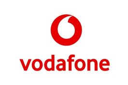 Success Story: Organic Traffic Growth by 54.22%, Non-Branded Traffic Growth by 99%